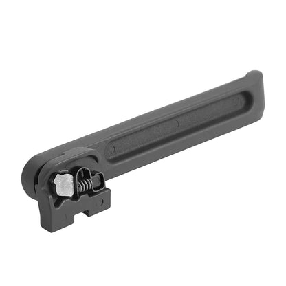 Support leg Xiaomi 4 Ultra - Spare part - Wheelyshop