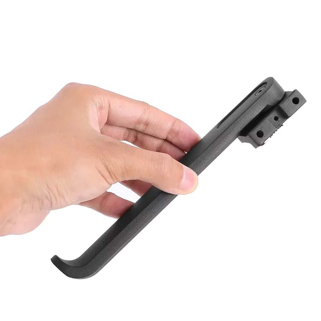 Support leg Xiaomi 4 Ultra - Spare part - Wheelyshop