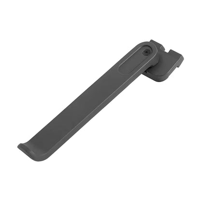 Support leg Xiaomi 4 Ultra - Spare part - Wheelyshop