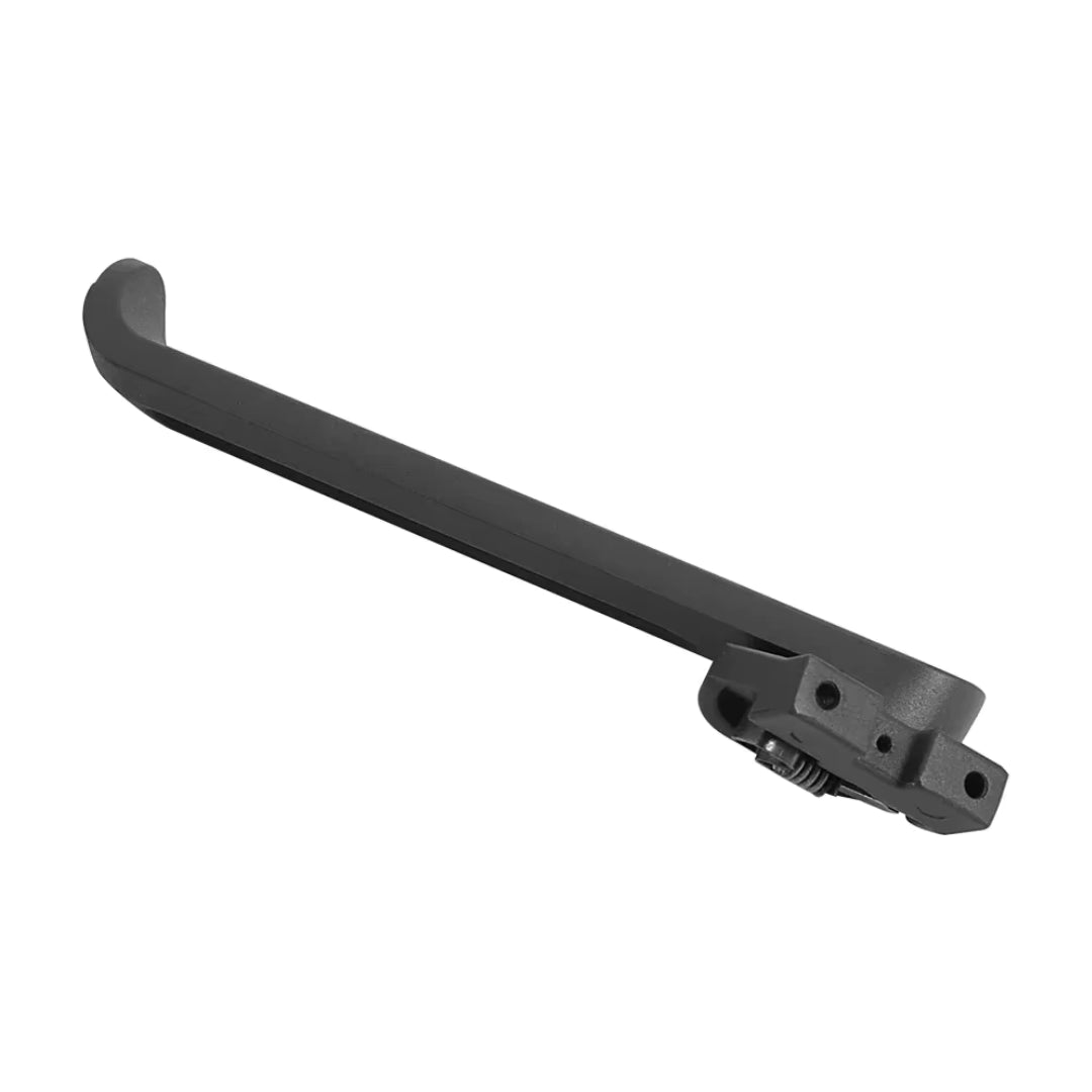 Support leg Xiaomi 4 Ultra - Spare part - Wheelyshop