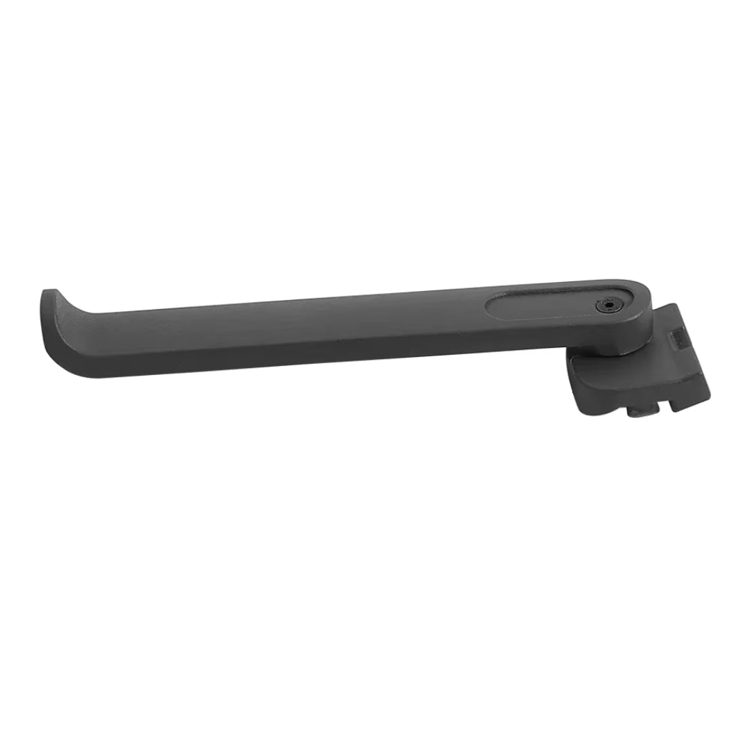 Support leg Xiaomi 4 Ultra - Spare part - Wheelyshop