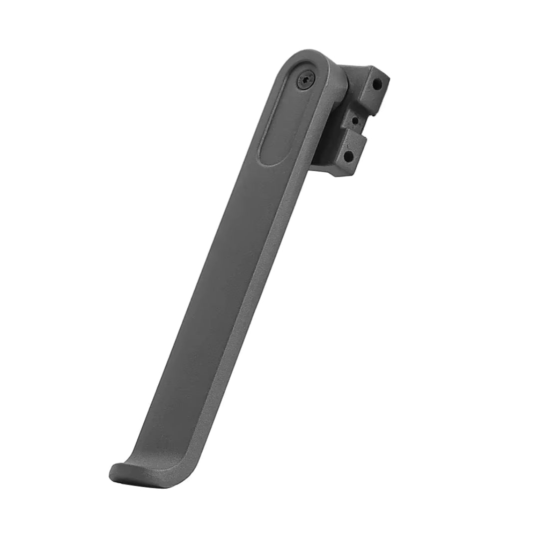 Support leg Xiaomi 4 Ultra - Spare part - Wheelyshop