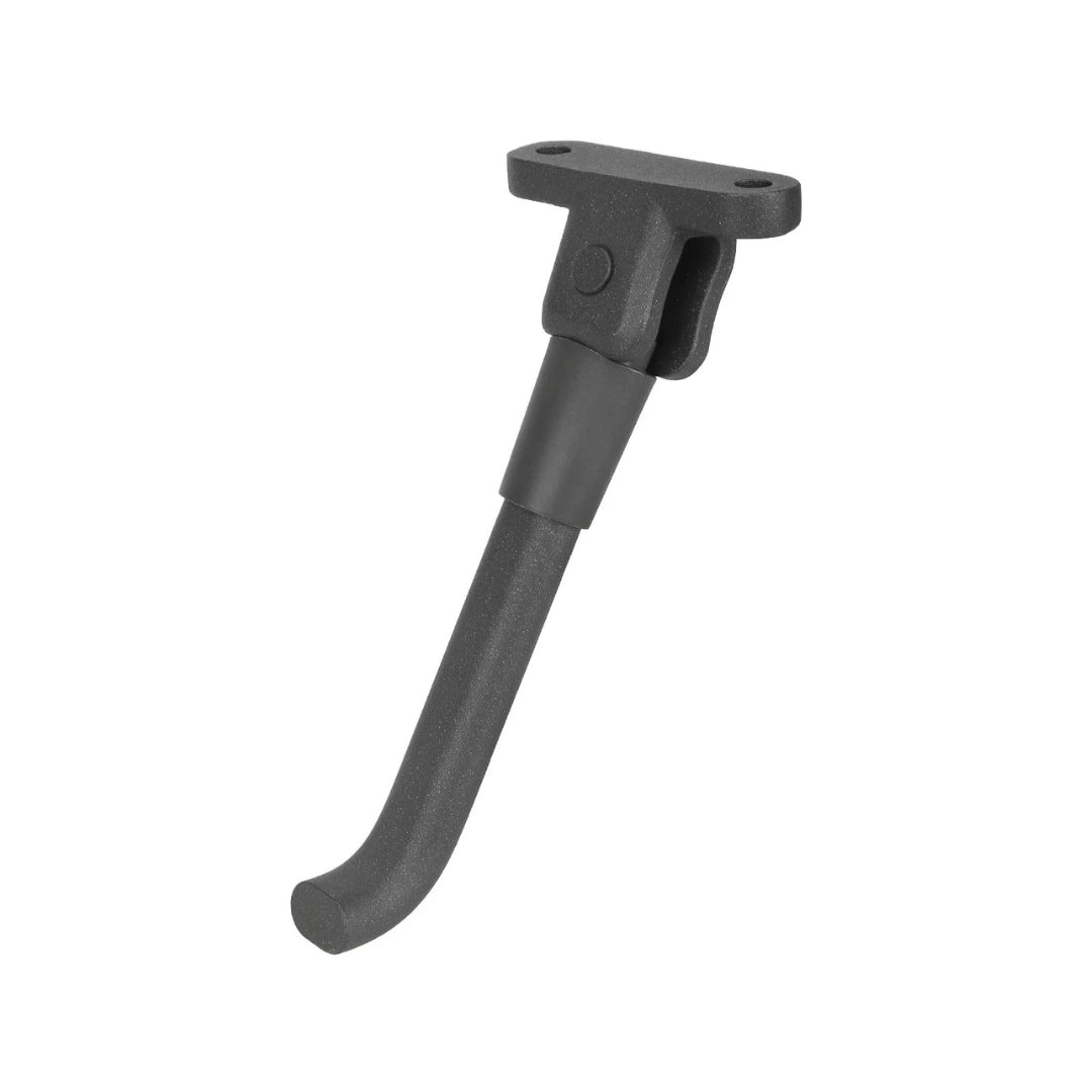 Stödben Xiaomi 5 Plus - Reservdel - Wheelyshop