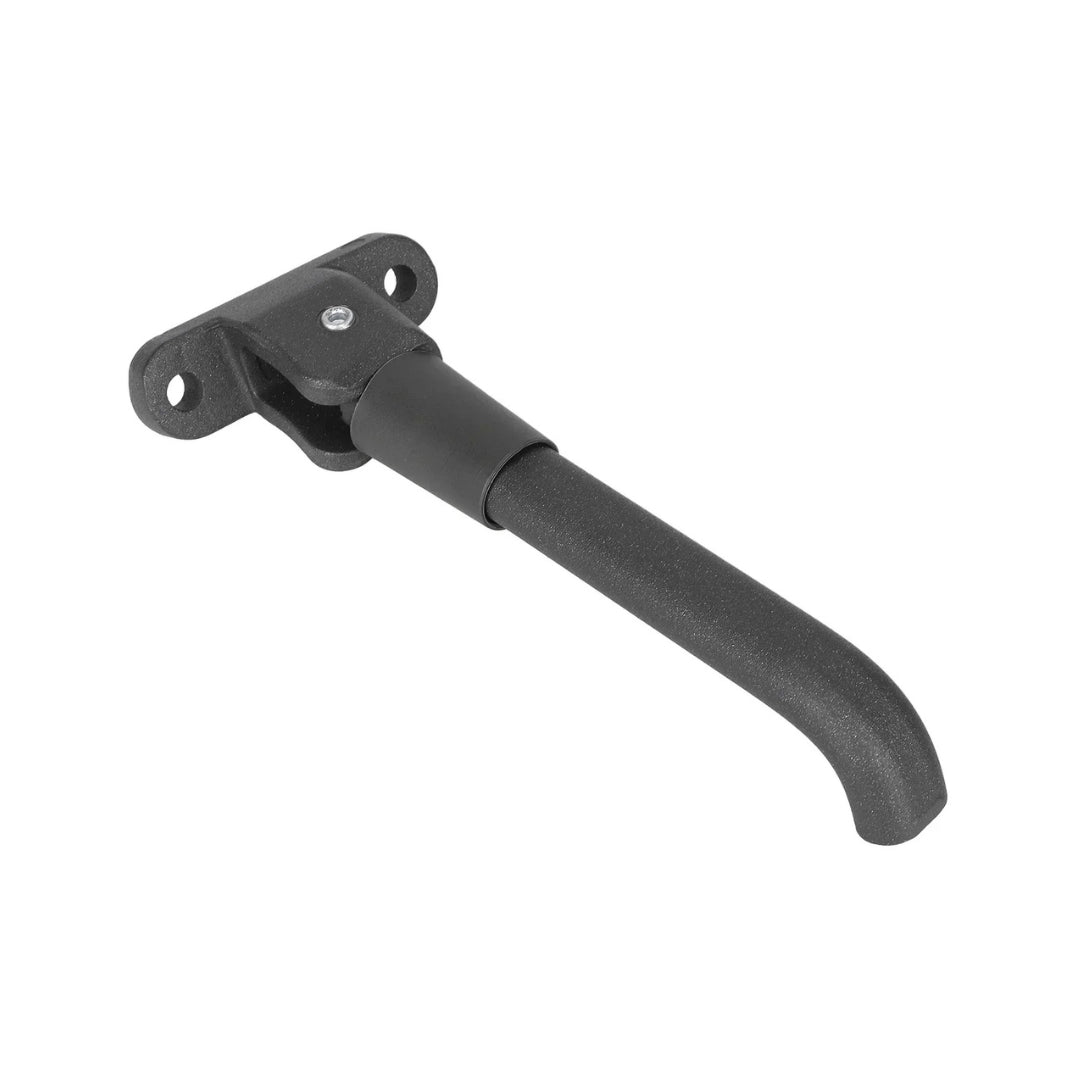 Stödben Xiaomi 5 Plus - Reservdel - Wheelyshop