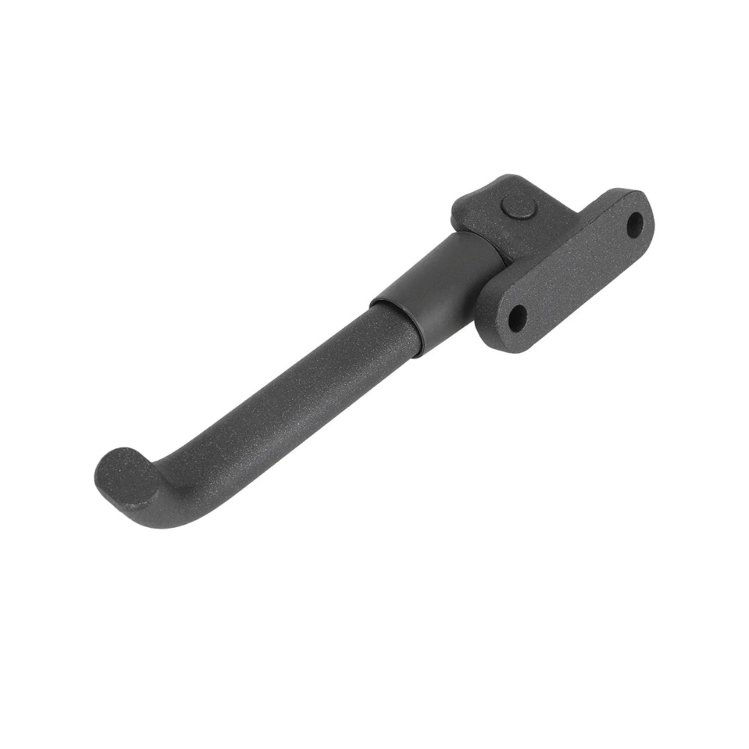 Stödben Xiaomi 5 Plus - Reservdel - Wheelyshop