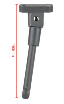 Stödben Xiaomi - Reservdel - Wheelyshop