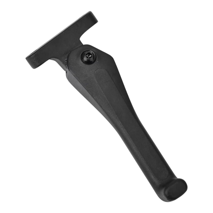 Stödben för Ninebot E3/E3 Pro