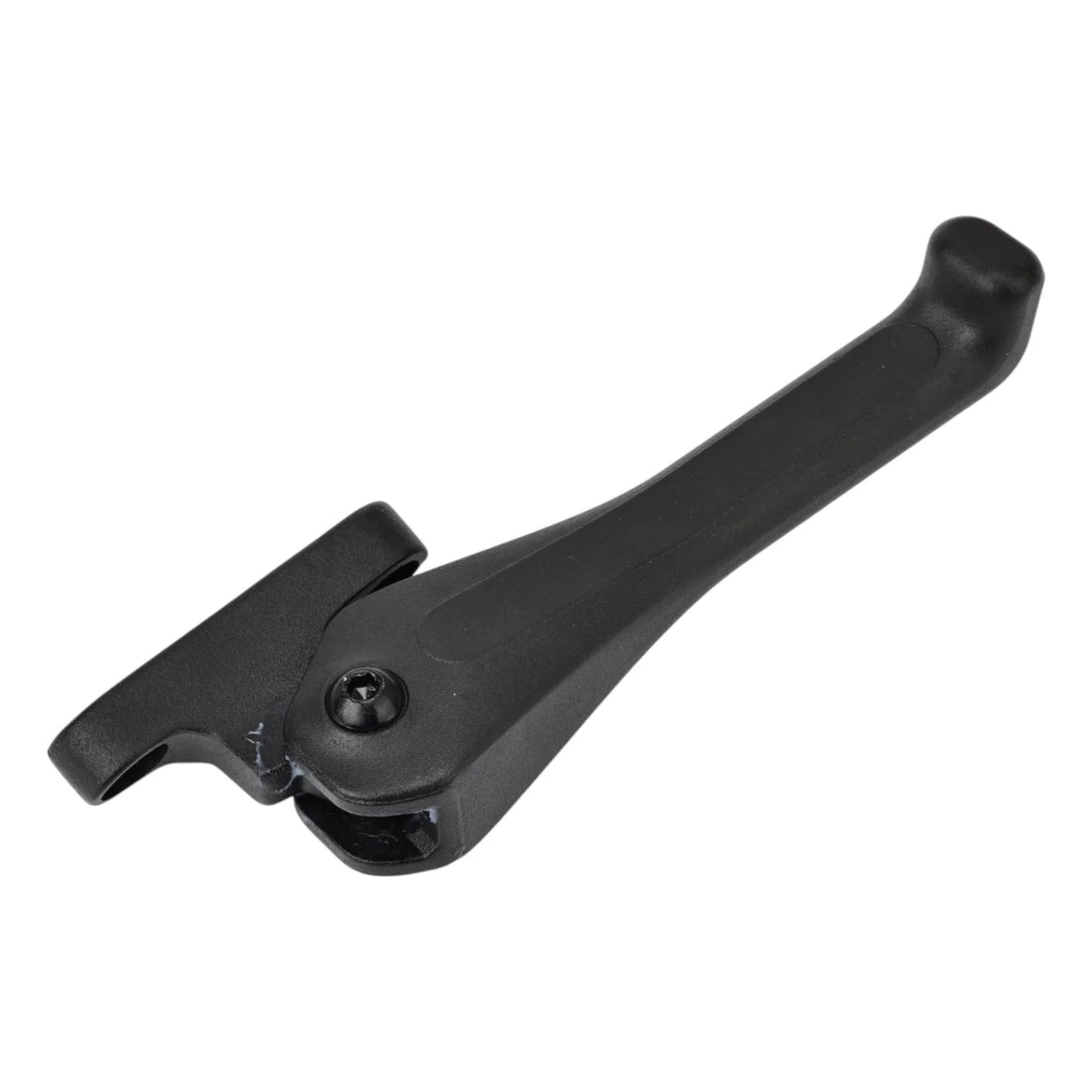 Stödben Ninebot E3/E3 Pro - Reservdel - Wheelyshop