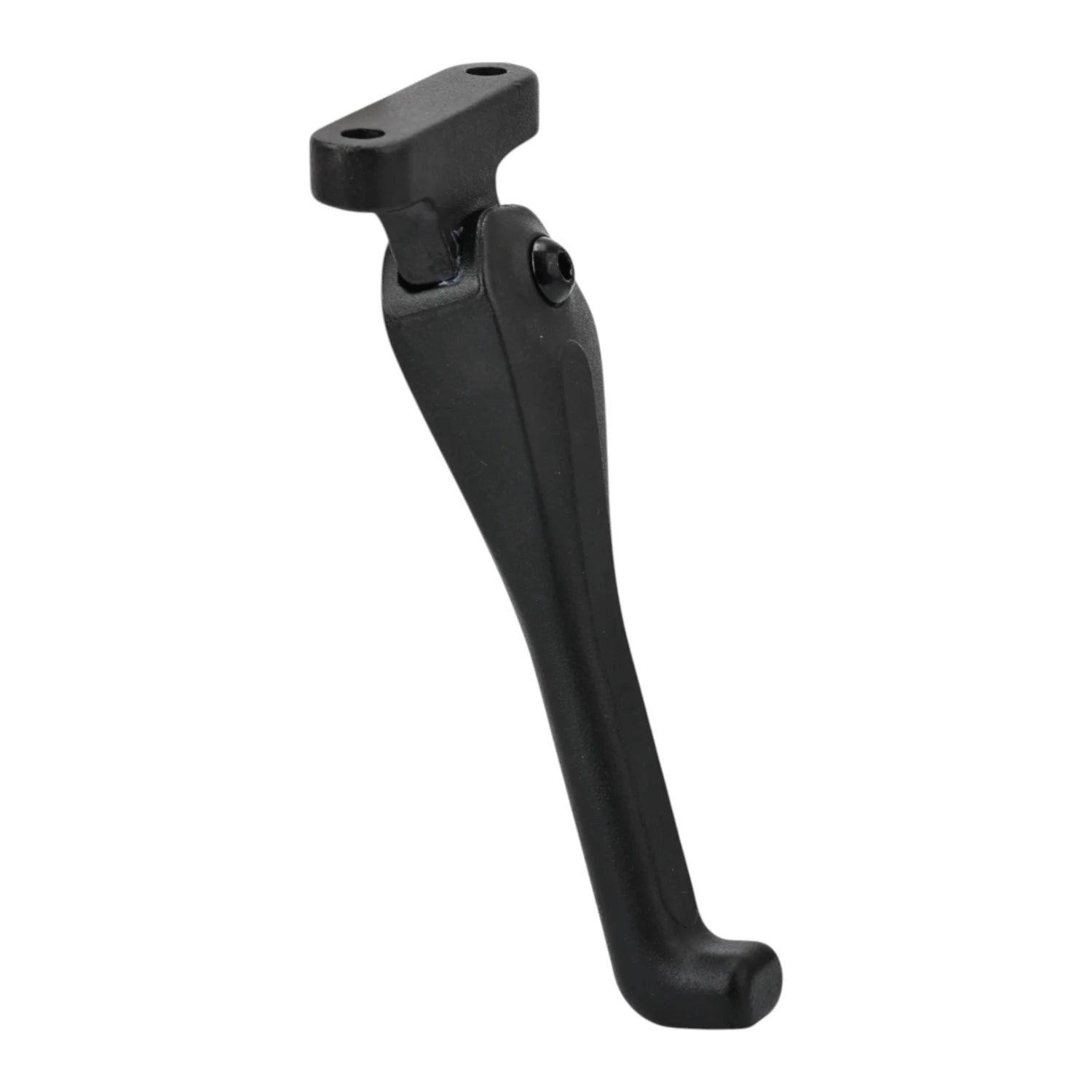 Stödben Ninebot E3/E3 Pro - Reservdel - Wheelyshop