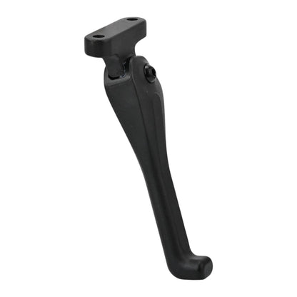Stödben Ninebot E3/E3 Pro - Reservdel - Wheelyshop