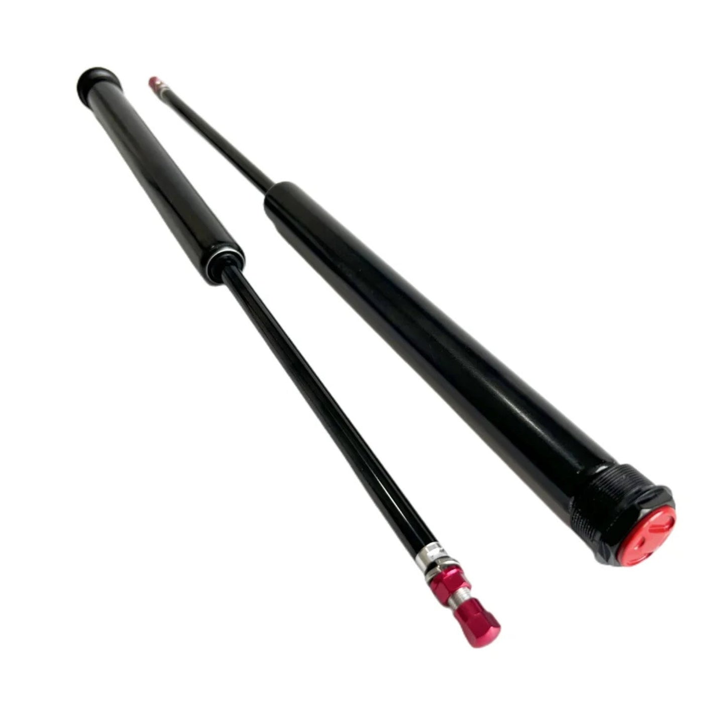 Stötdämpare InMotion V11 - Reservdel - Wheelyshop
