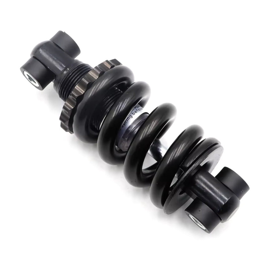 Stötdämpare KuKirin G2 Max - Reservdel - Wheelyshop