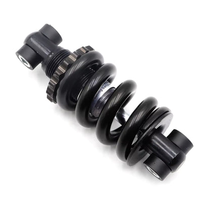 Stötdämpare KuKirin G2 Max - Reservdel - Wheelyshop