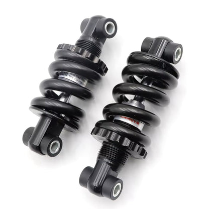 Stötdämpare KuKirin G2 Max - Reservdel - Wheelyshop