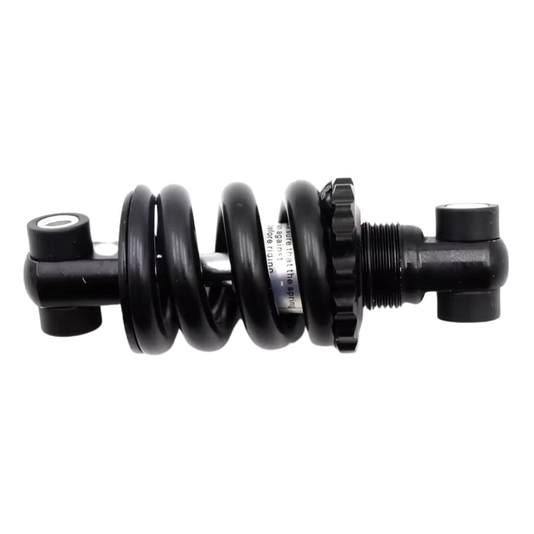 Stötdämpare KuKirin G2 Max - Reservdel - Wheelyshop