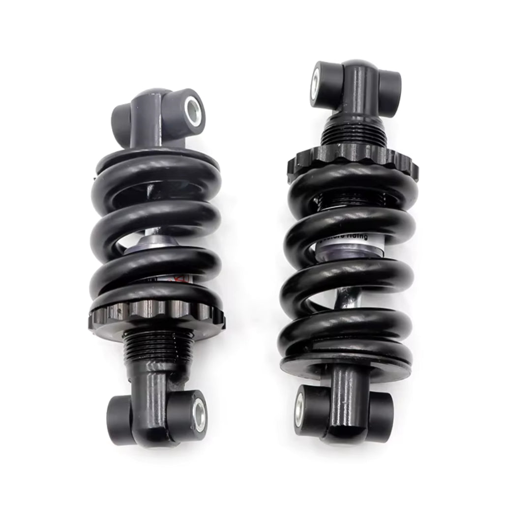 Stötdämpare KuKirin G2 Max - Reservdel - Wheelyshop