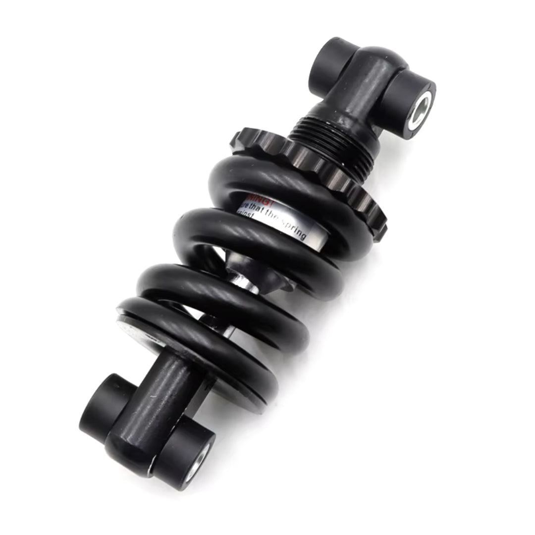 Stötdämpare KuKirin G2 Max - Reservdel - Wheelyshop