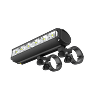 Headlight - Extreme Edition (6000 lm) - Accessories - Wheelyshop