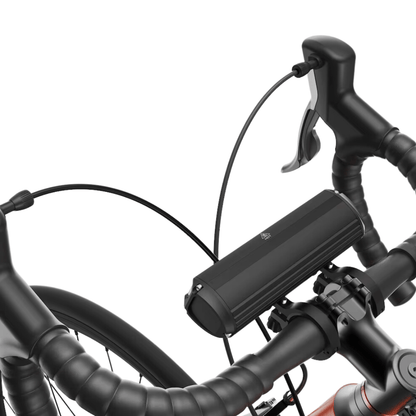 Strålkastare - Extreme Edition (6000 lm) - Tillbehör - Wheelyshop