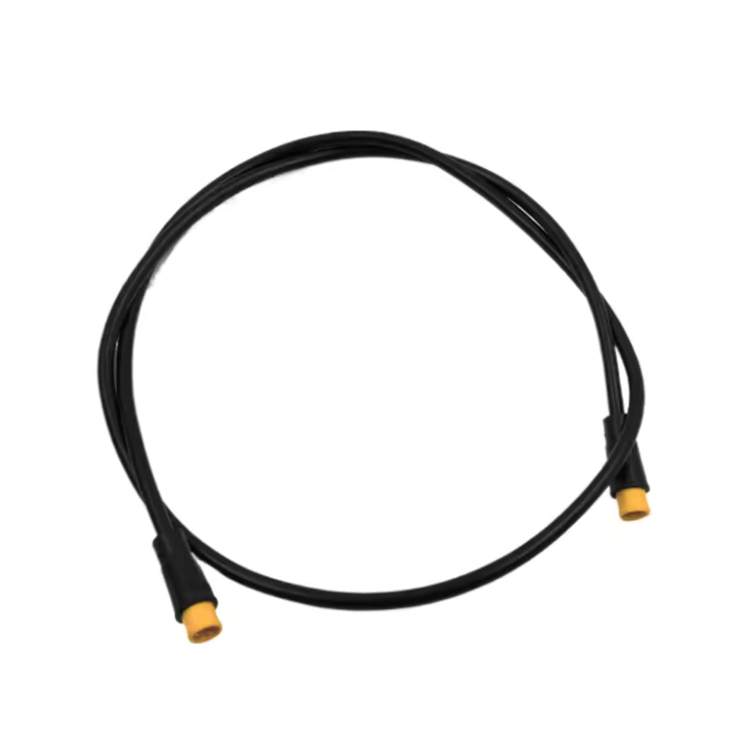 Strålkastare kabel KuKirin G3 Pro - Reservdel - Wheelyshop