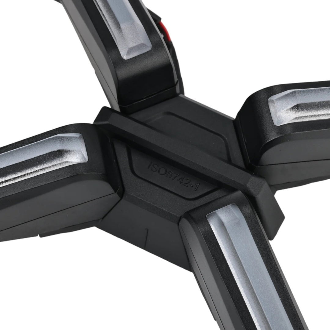 Strålkastare Ninebot ZT3/ZT3 Pro - Reservdel - Wheelyshop