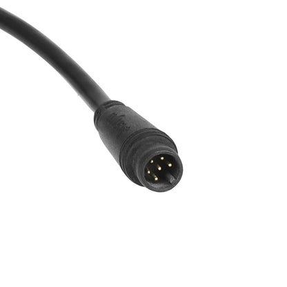 Power, blinker and signal controls iScooter iX3/iX4 - Spare part - Wheelyshop