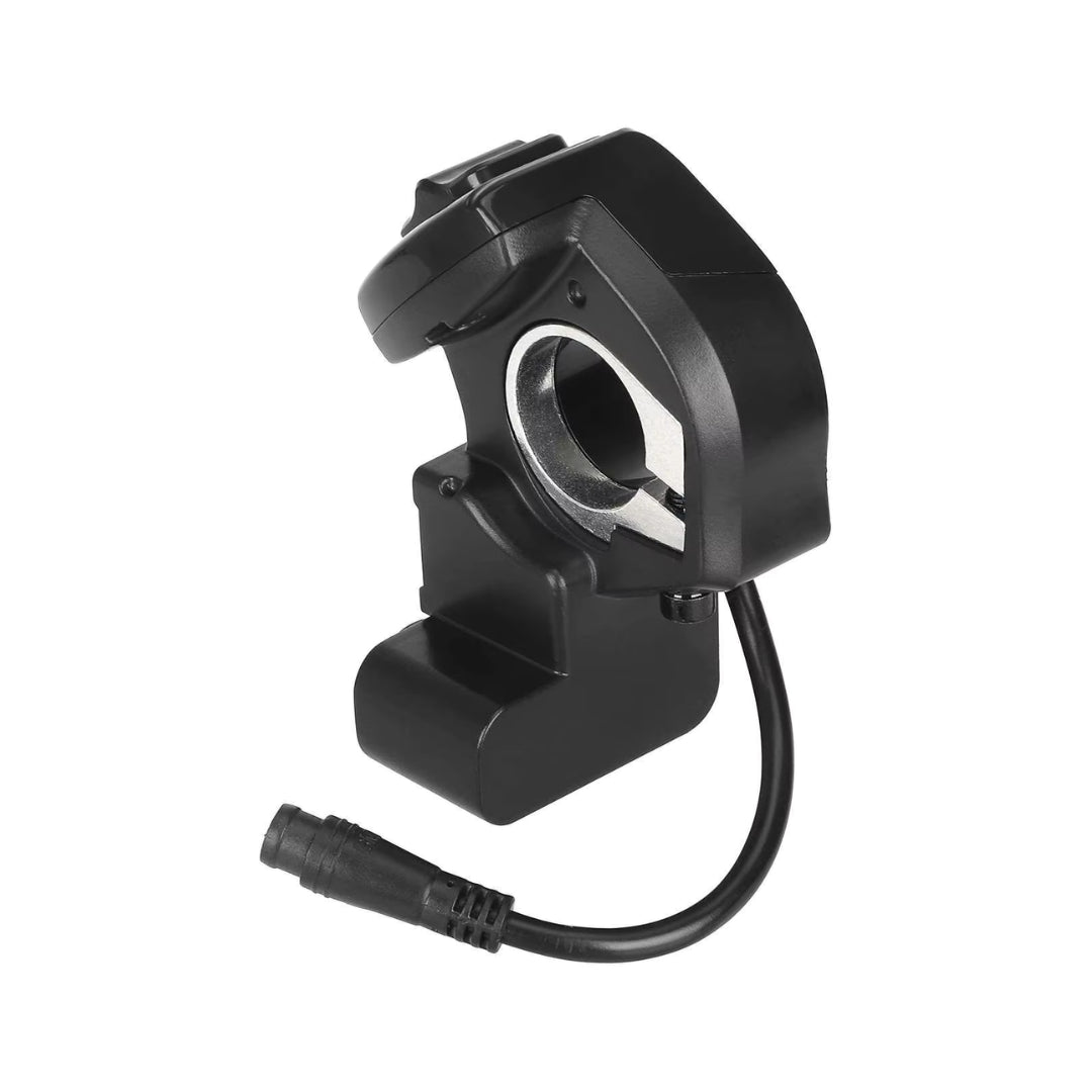 Power, blinker and signal controls KuKirin G2 Pro/G2Max - Spare part - Wheelyshop