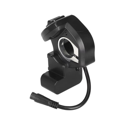 Power, blinker and signal controls KuKirin G2 Pro/G2Max - Spare part - Wheelyshop