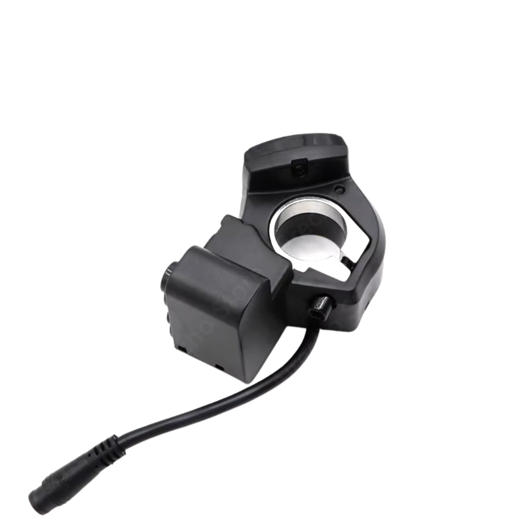 Power, blinker and signal controls KuKirin G2 Pro/G2Max - Spare part - Wheelyshop