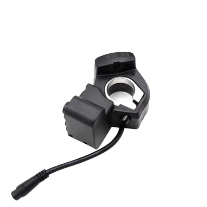 Power, blinker and signal controls KuKirin G2 Pro/G2Max - Spare part - Wheelyshop