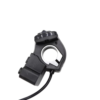 Power, blinker and signal controls KuKirin G2 Pro/G2Max - Spare part - Wheelyshop