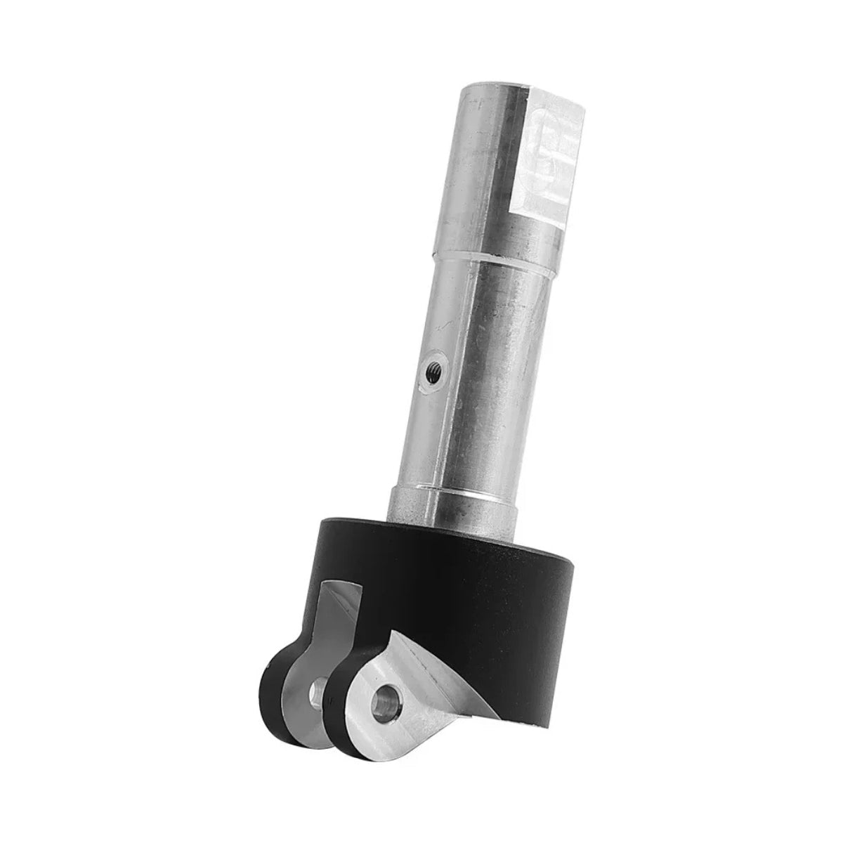 Styraxel fällmekanism INOKIM OX/OXO - Reservdel - Wheelyshop