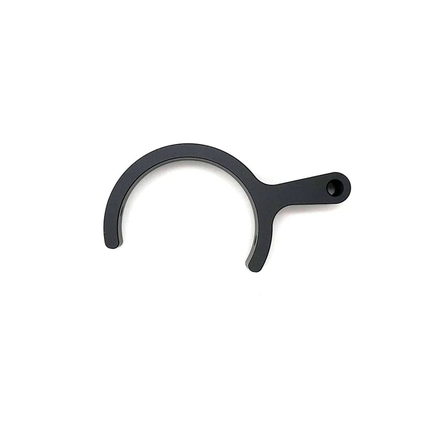 Styrdämparfäste NAMI Klima Max - Reservdel - Wheelyshop
