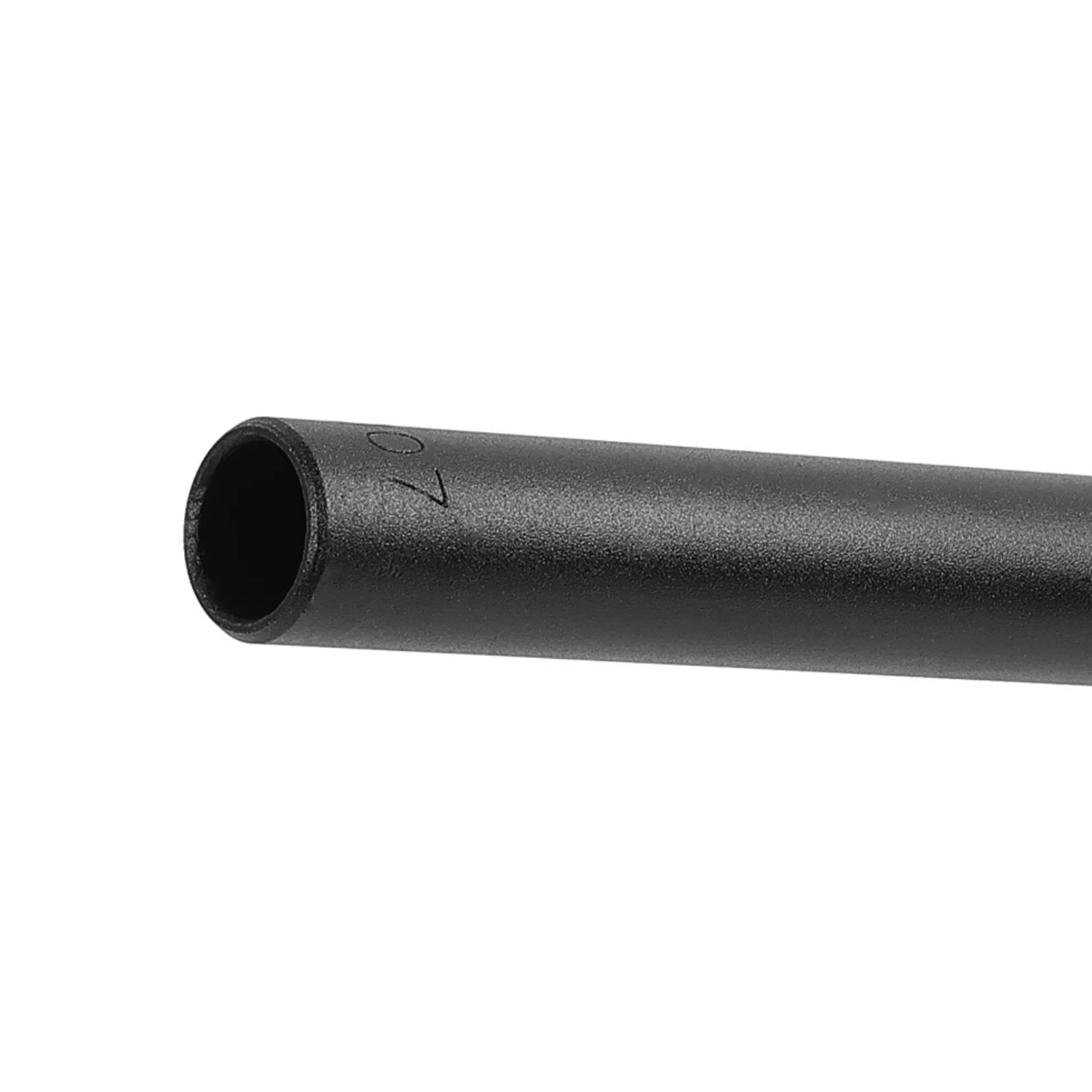 Styre KuKirin G2 Pro/G2 Max/G2 Master - Reservdel - Wheelyshop