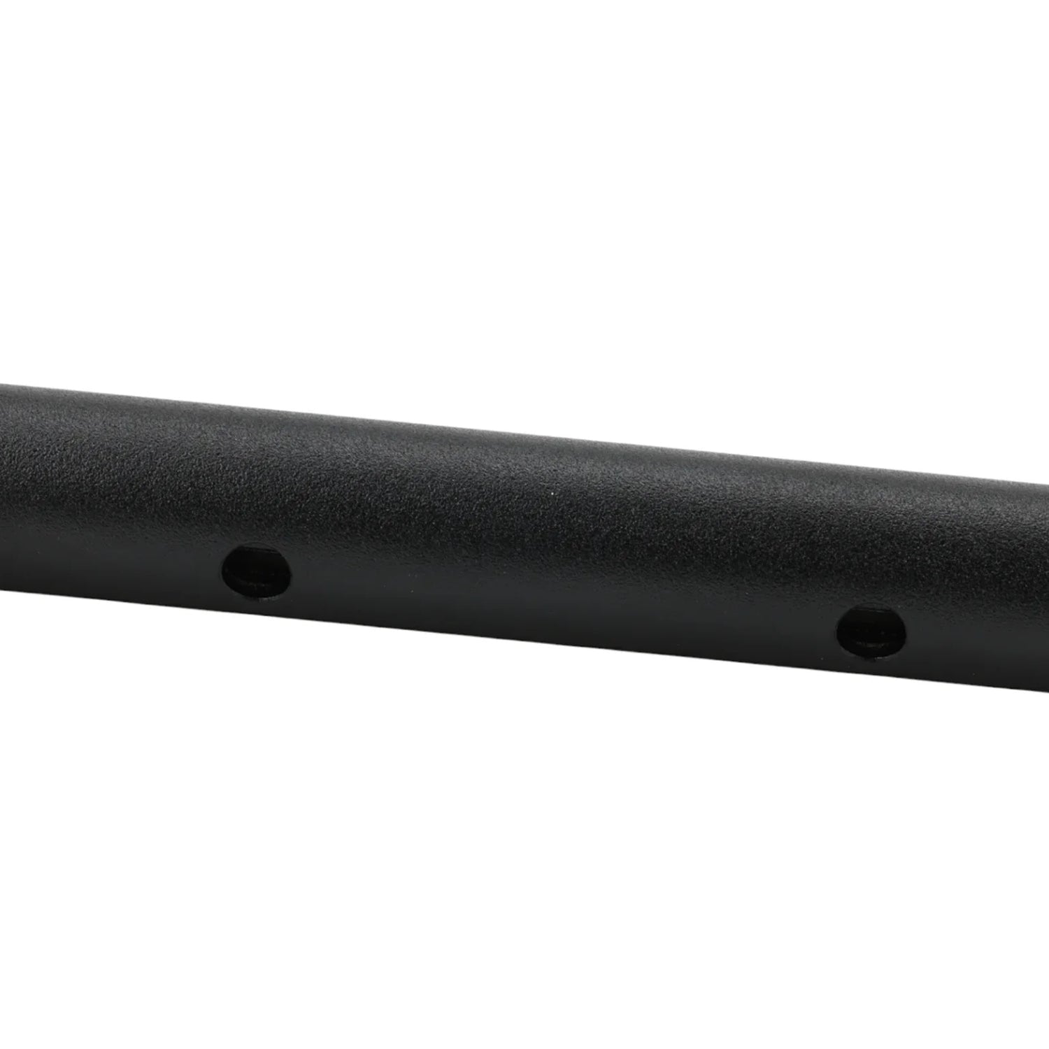 Styre Ninebot E3/E3 Pro - Reservdel - Wheelyshop
