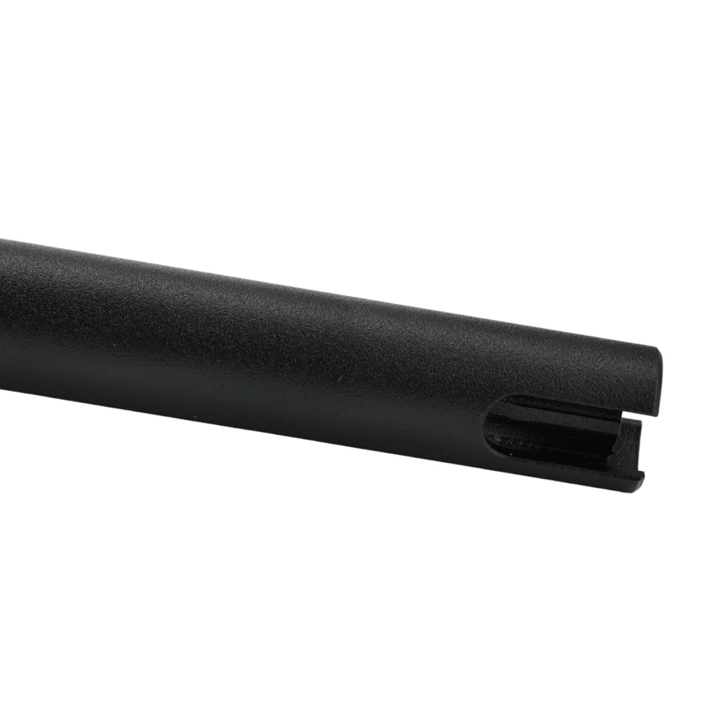 Styre Ninebot E3/E3 Pro - Reservdel - Wheelyshop