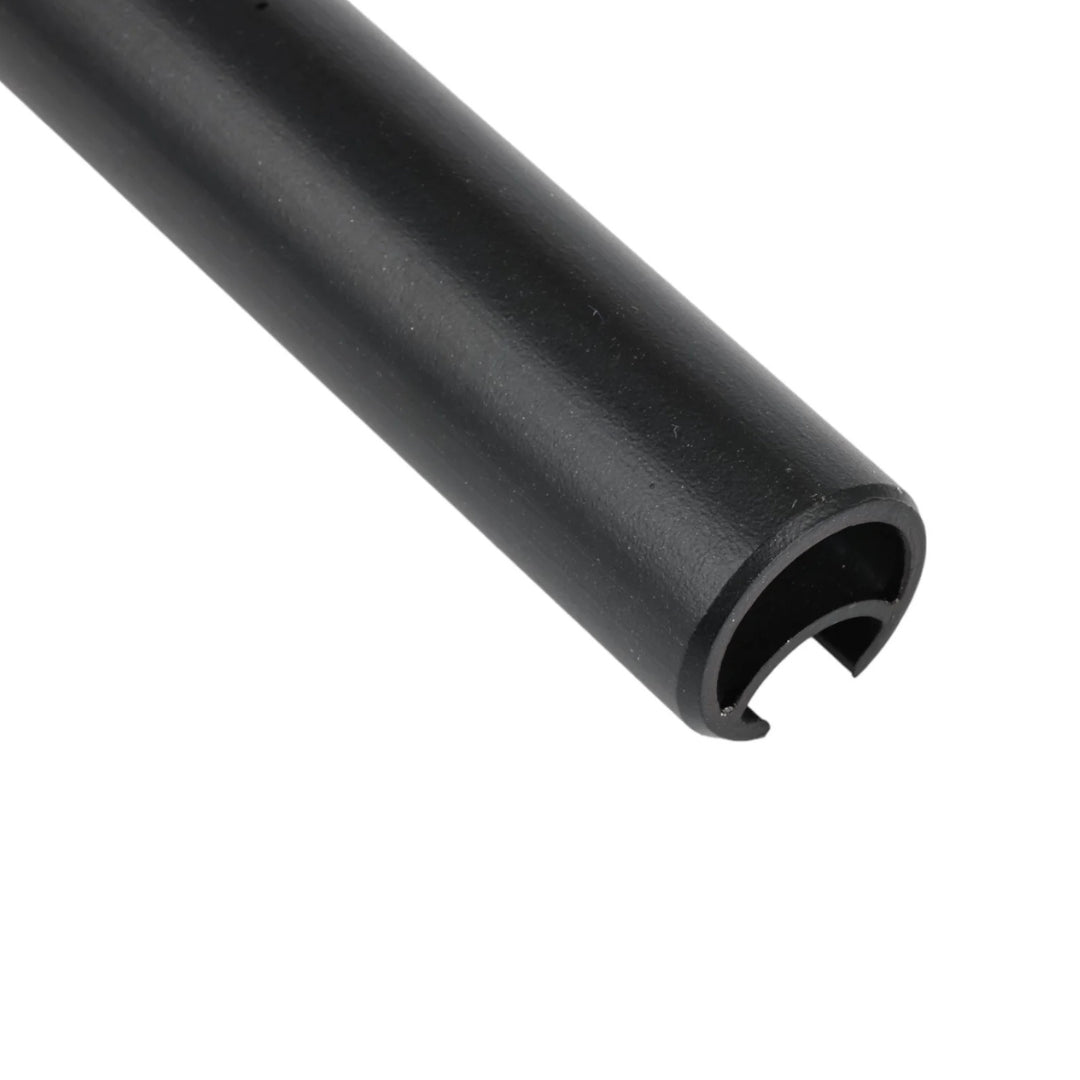 Styre Ninebot F20/F25/F30/F40 - Reservdel - Wheelyshop