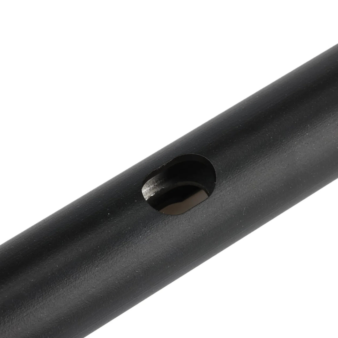 Styre Ninebot F20/F25/F30/F40 - Reservdel - Wheelyshop