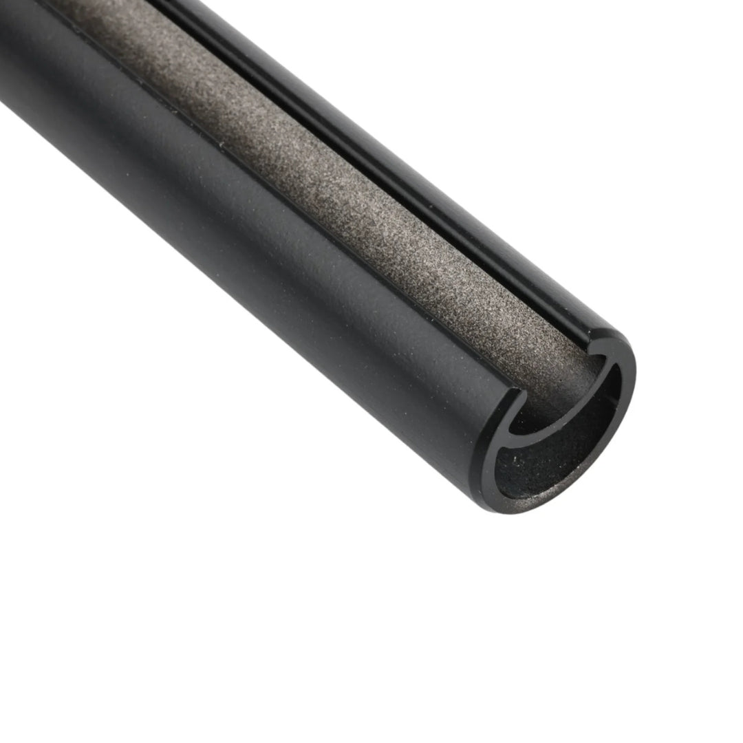 Styre Ninebot F20/F25/F30/F40 - Reservdel - Wheelyshop