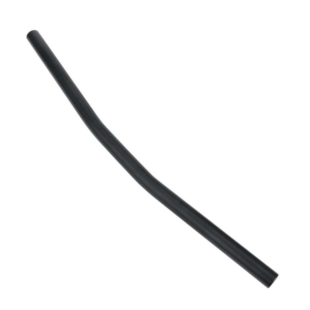 Styre Ninebot Max G3/F3/F3 Pro - Reservdel - Wheelyshop