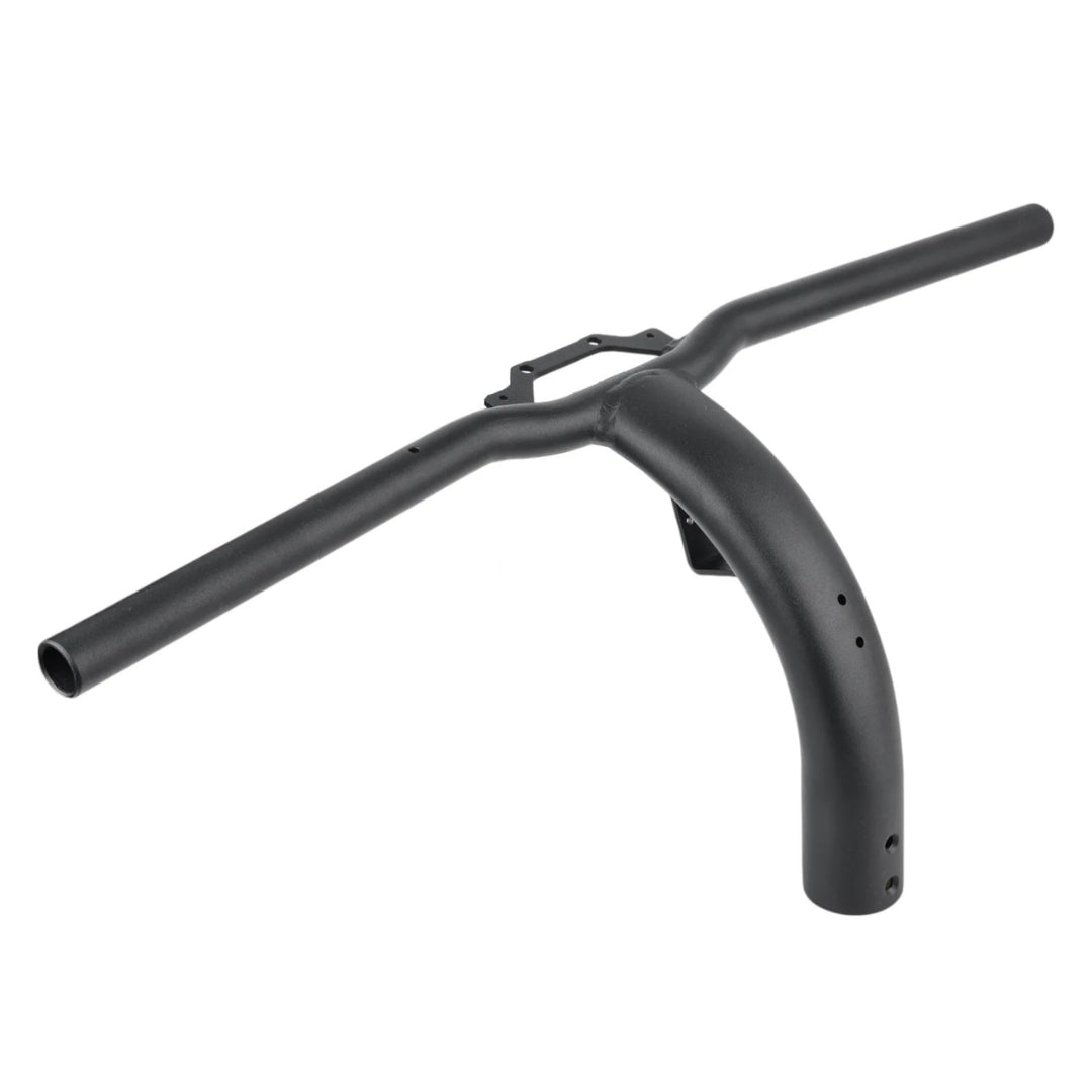 Styre Ninebot ZT3/ZT3 Pro - Reservdel - Wheelyshop