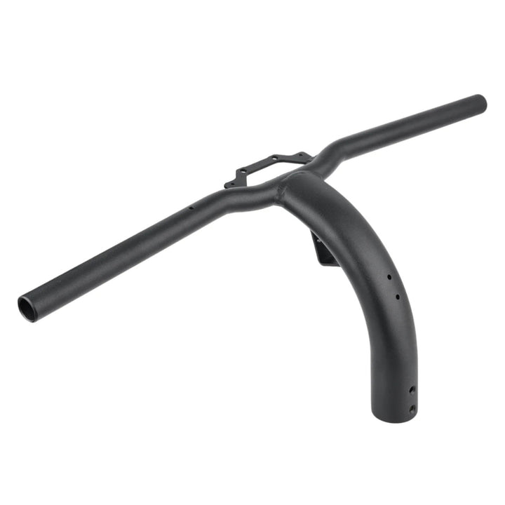 Styre för Ninebot ZT3/ZT3 Pro