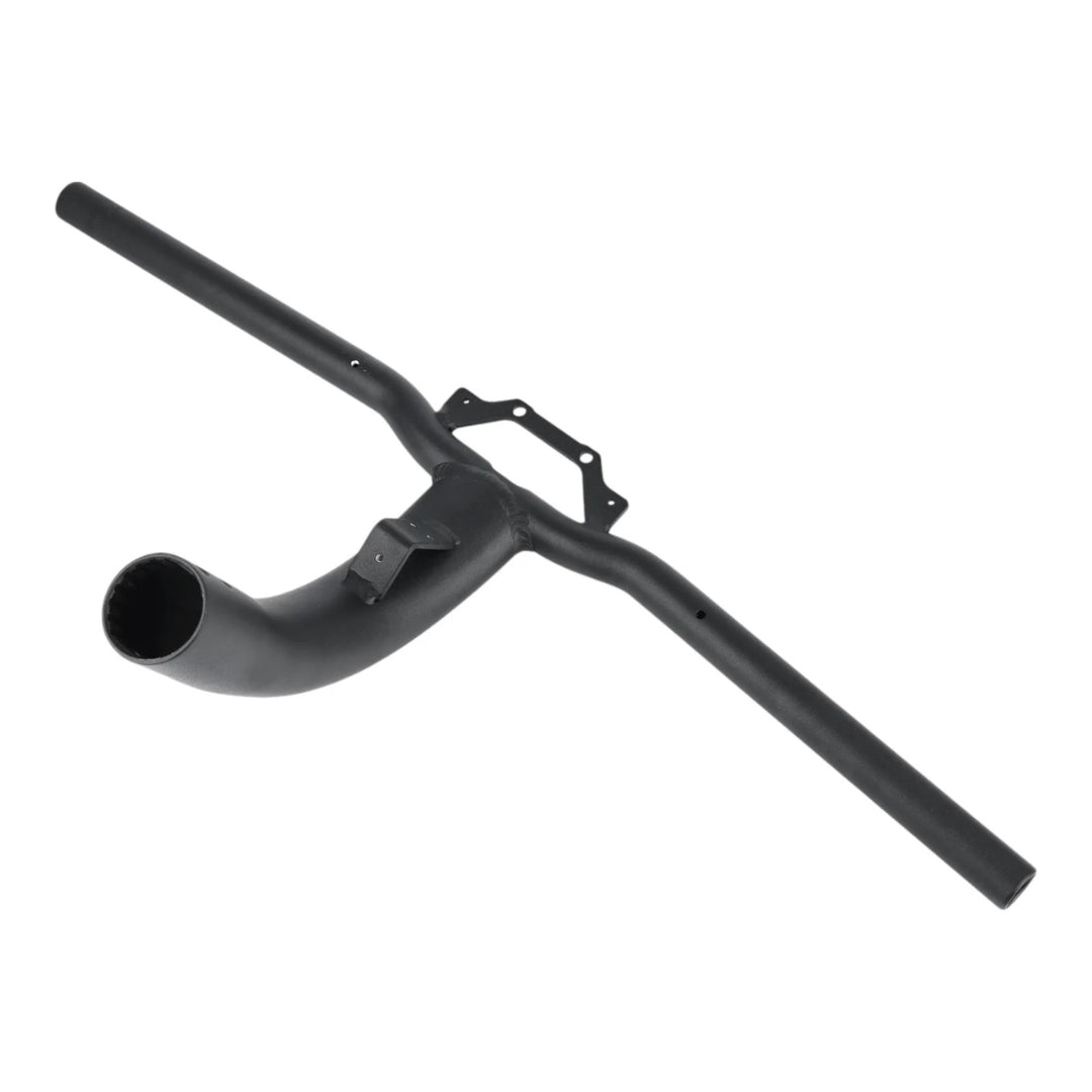 Styre Ninebot ZT3/ZT3 Pro - Reservdel - Wheelyshop