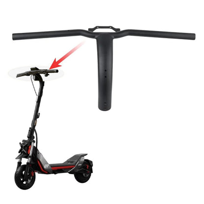 Styre Ninebot ZT3/ZT3 Pro - Reservdel - Wheelyshop