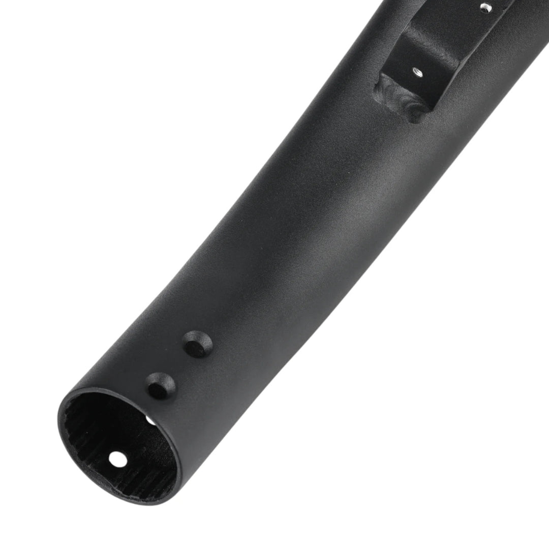 Styre Ninebot ZT3/ZT3 Pro - Reservdel - Wheelyshop