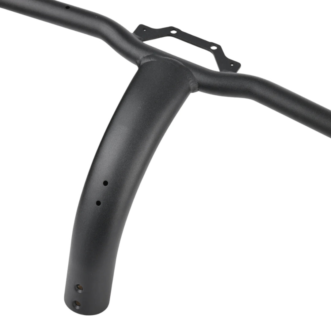 Styre Ninebot ZT3/ZT3 Pro - Reservdel - Wheelyshop