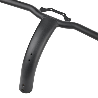 Styre Ninebot ZT3/ZT3 Pro - Reservdel - Wheelyshop