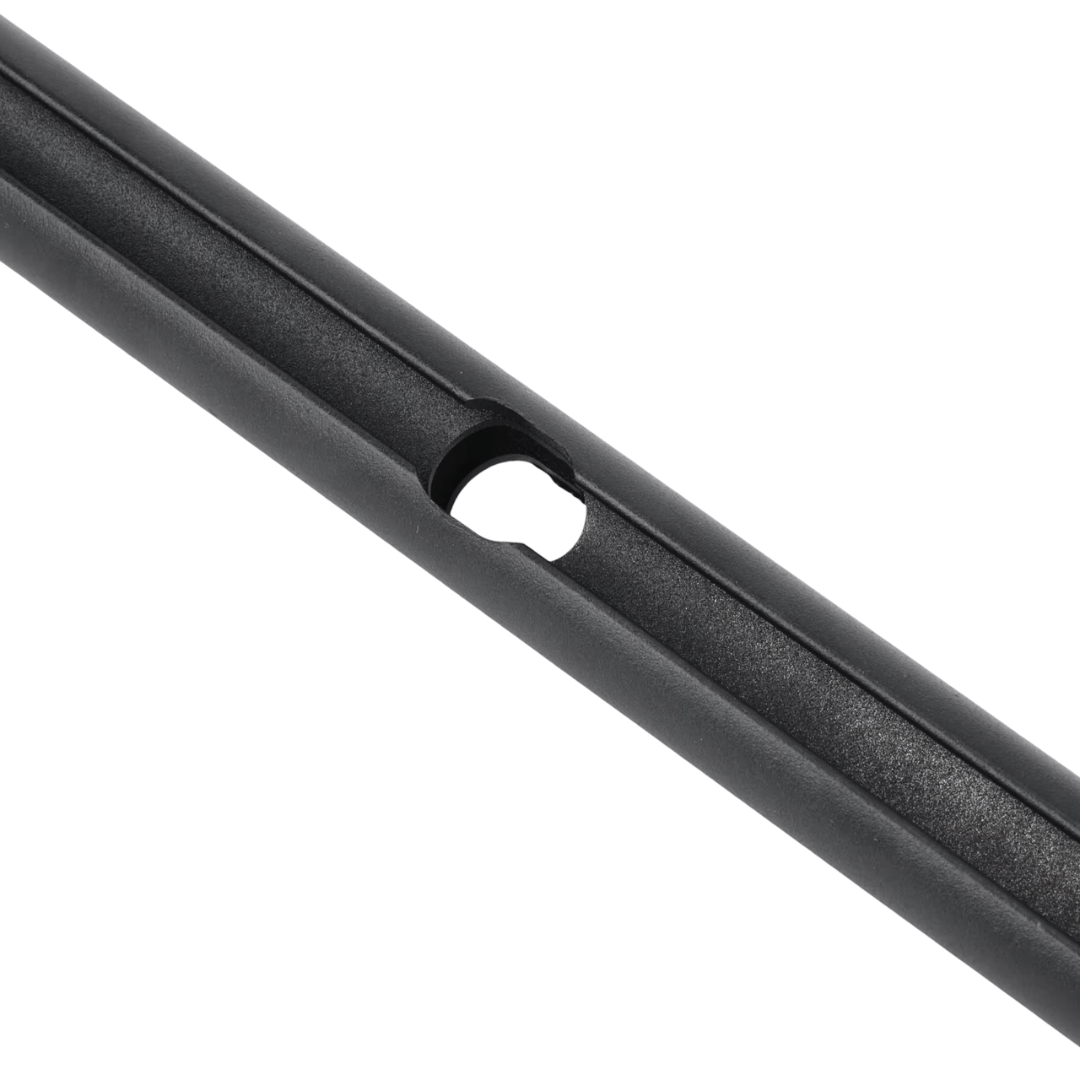 Styre Xiaomi 4 Pro - Reservdel - Wheelyshop