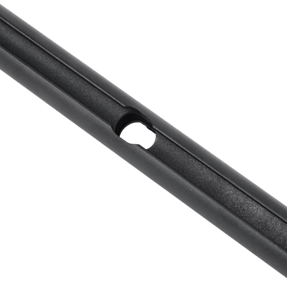 Styre Xiaomi 4 Pro - Reservdel - Wheelyshop