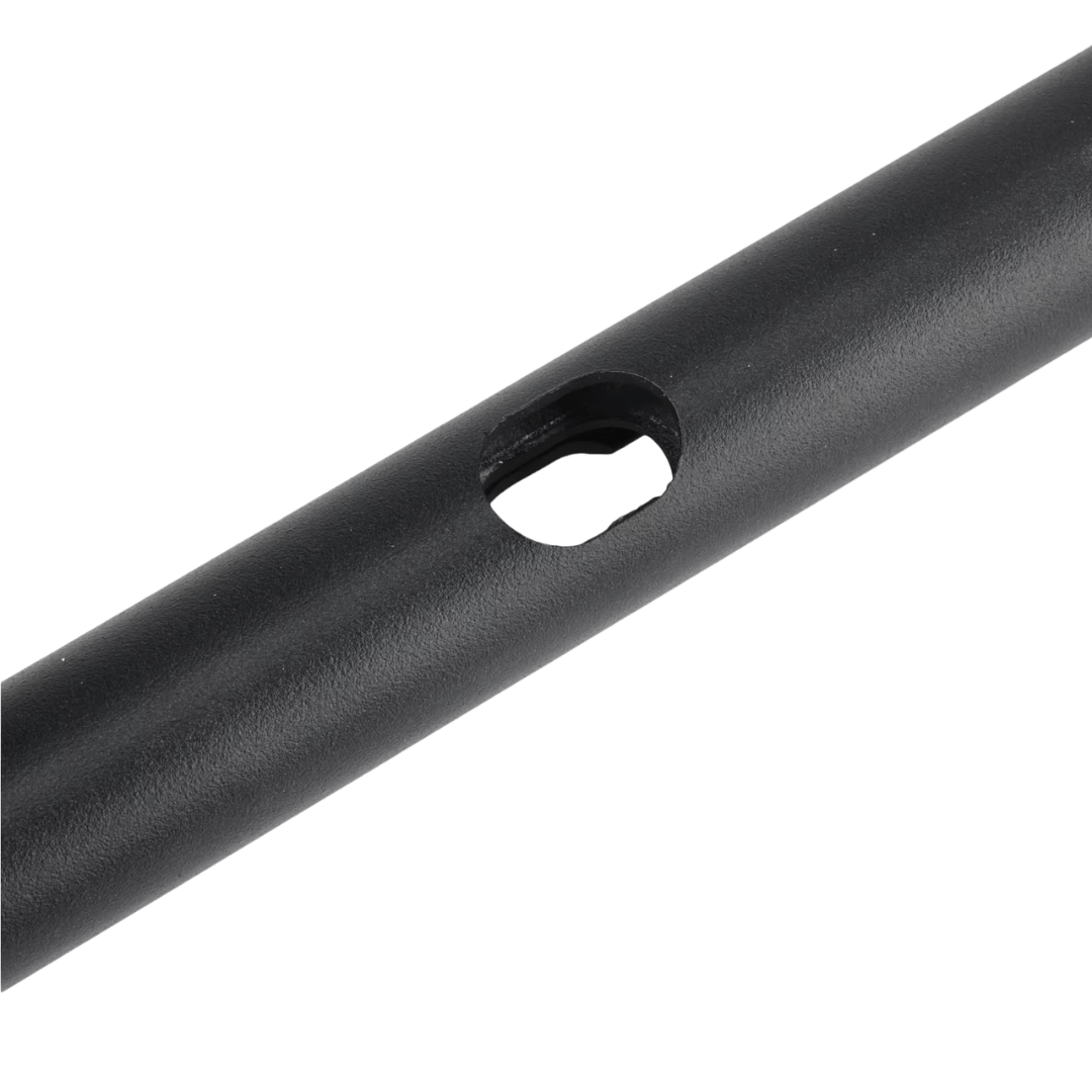 Styre Xiaomi 4 Pro - Reservdel - Wheelyshop